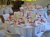 Mariage_Ghita_&_Alexandre_le_210608_07.jpg